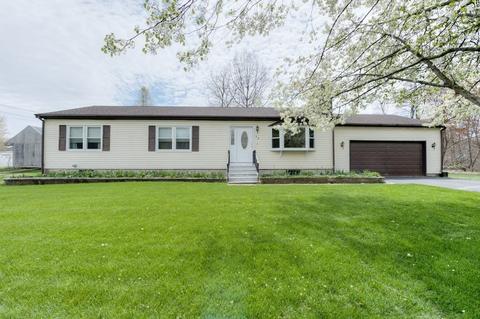 23 Riverside St, Palmer, MA 01069 photo 2