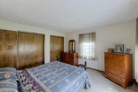 23 Riverside St, Palmer, MA 01069 photo 16