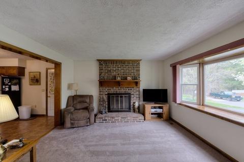 23 Riverside St, Palmer, MA 01069 photo 10