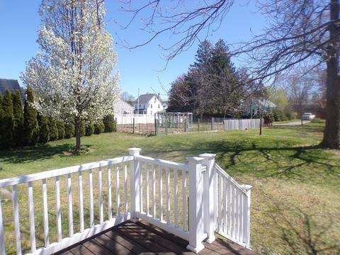 23 Riverside St, Palmer, MA 01069 photo 23
