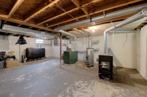 23 Riverside St, Palmer, MA 01069 photo 21
