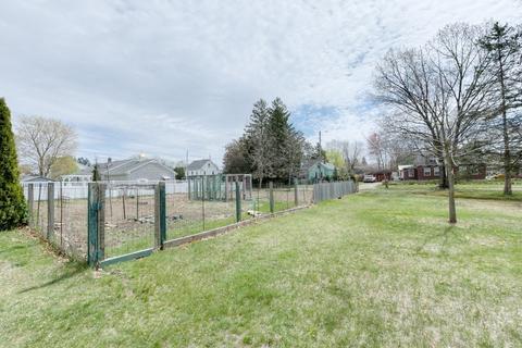 23 Riverside St, Palmer, MA 01069 photo 29