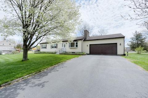 23 Riverside St, Palmer, MA 01069 photo 33