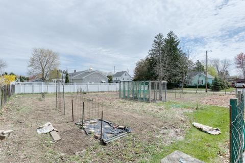 23 Riverside St, Palmer, MA 01069 photo 28