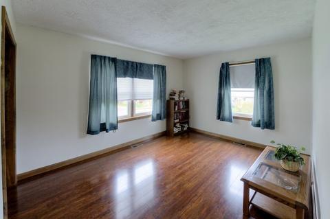 23 Riverside St, Palmer, MA 01069 photo 19