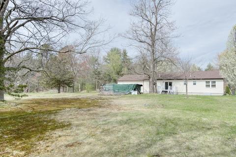 23 Riverside St, Palmer, MA 01069 photo 26