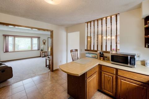 23 Riverside St, Palmer, MA 01069 photo 7