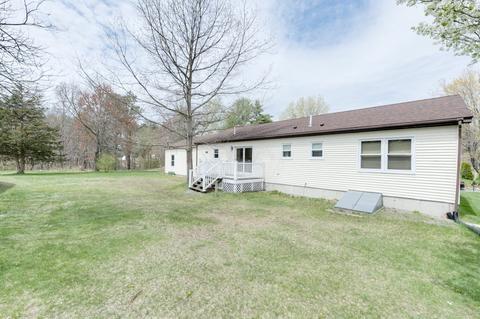 23 Riverside St, Palmer, MA 01069 photo 30