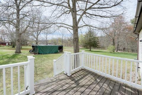 23 Riverside St, Palmer, MA 01069 photo 32