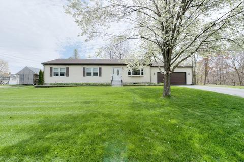 23 Riverside St, Palmer, MA 01069 photo 1