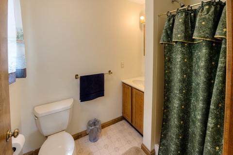 23 Riverside St, Palmer, MA 01069 photo 17