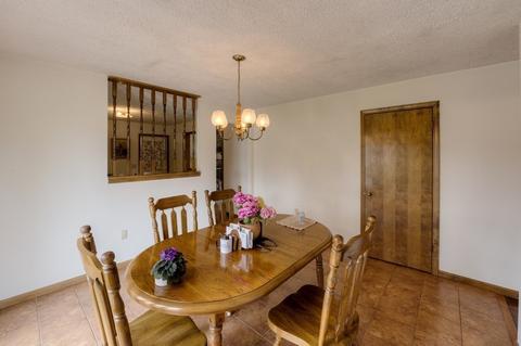 23 Riverside St, Palmer, MA 01069 photo 13