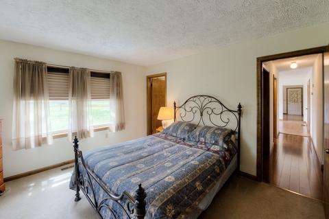 23 Riverside St, Palmer, MA 01069 photo 15