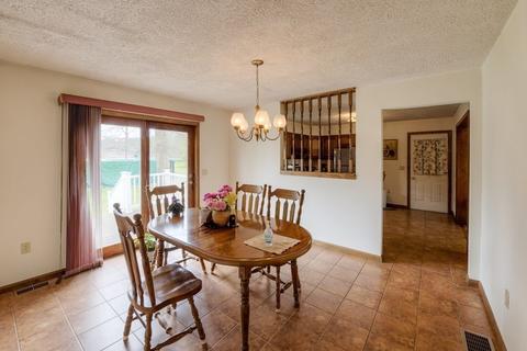 23 Riverside St, Palmer, MA 01069 photo 12