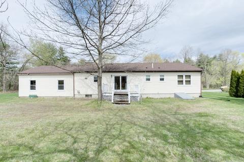 23 Riverside St, Palmer, MA 01069 photo 31