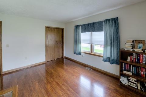 23 Riverside St, Palmer, MA 01069 photo 20