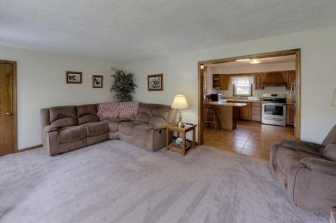 23 Riverside St, Palmer, MA 01069 photo 11