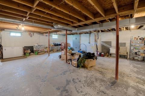 23 Riverside St, Palmer, MA 01069 photo 22