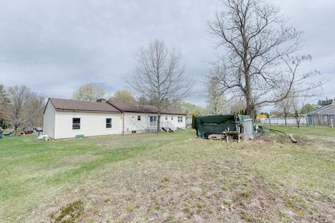 23 Riverside St, Palmer, MA 01069 photo 24