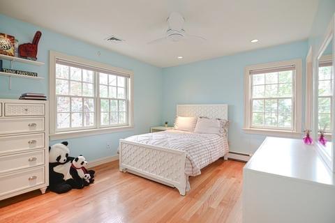 9 Argyle Ave, Wellesley, MA 02482 photo 23