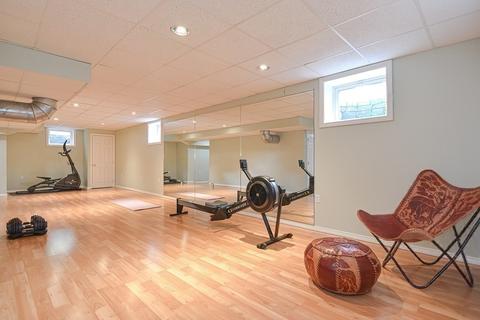 9 Argyle Ave, Wellesley, MA 02482 photo 31