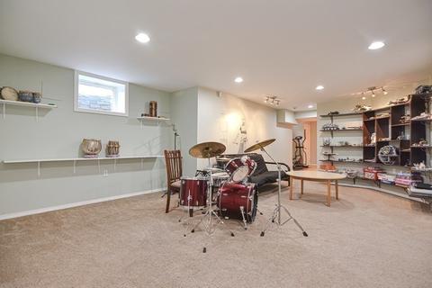 9 Argyle Ave, Wellesley, MA 02482 photo 30