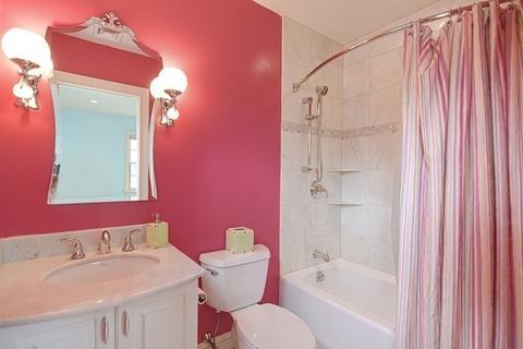 9 Argyle Ave, Wellesley, MA 02482 photo 25