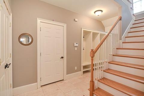 9 Argyle Ave, Wellesley, MA 02482 photo 34