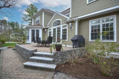 9 Argyle Ave, Wellesley, MA 02482 photo 36