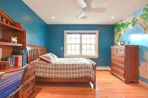 9 Argyle Ave, Wellesley, MA 02482 photo 21