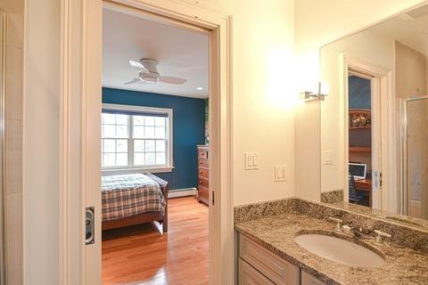 9 Argyle Ave, Wellesley, MA 02482 photo 22