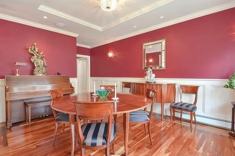 9 Argyle Ave, Wellesley, MA 02482 photo 7