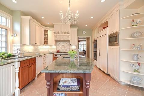 9 Argyle Ave, Wellesley, MA 02482 photo 8