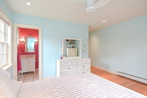 9 Argyle Ave, Wellesley, MA 02482 photo 24