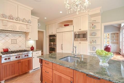 9 Argyle Ave, Wellesley, MA 02482 photo 10