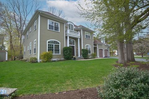 9 Argyle Ave, Wellesley, MA 02482 photo 39