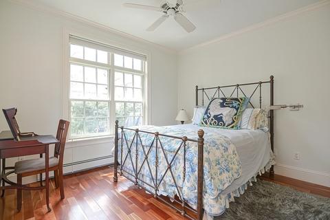 9 Argyle Ave, Wellesley, MA 02482 photo 26