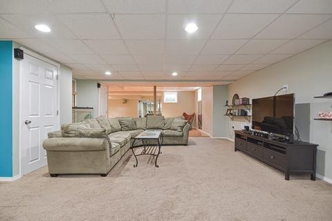 9 Argyle Ave, Wellesley, MA 02482 photo 28