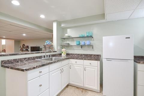 9 Argyle Ave, Wellesley, MA 02482 photo 33