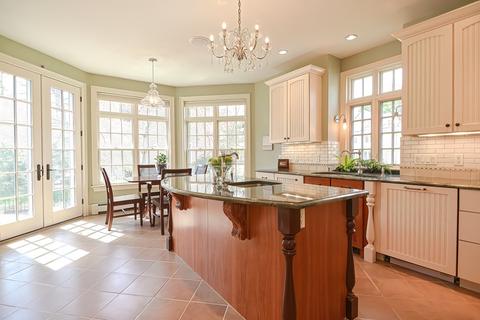 9 Argyle Ave, Wellesley, MA 02482 photo 9
