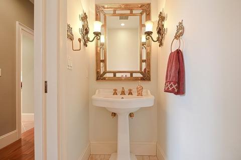 9 Argyle Ave, Wellesley, MA 02482 photo 14