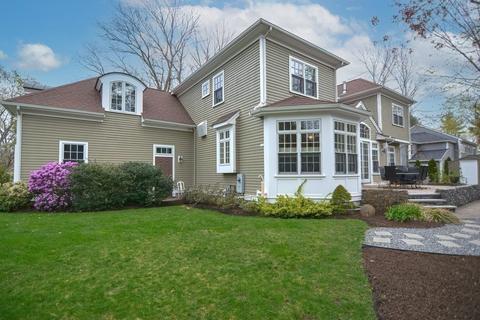 9 Argyle Ave, Wellesley, MA 02482 photo 40