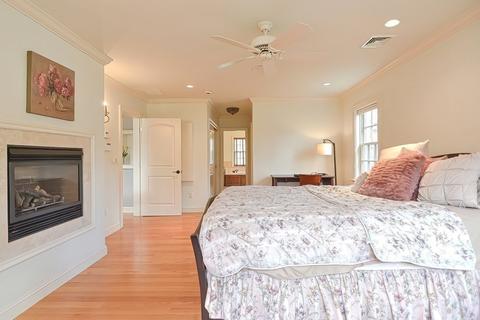 9 Argyle Ave, Wellesley, MA 02482 photo 17