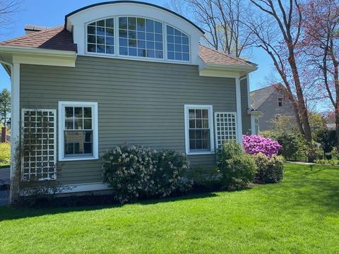 9 Argyle Ave, Wellesley, MA 02482 photo 42