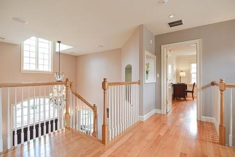 9 Argyle Ave, Wellesley, MA 02482 photo 15