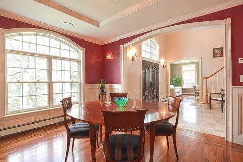 9 Argyle Ave, Wellesley, MA 02482 photo 6