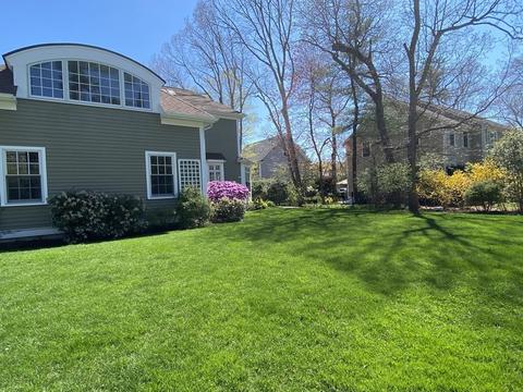 9 Argyle Ave, Wellesley, MA 02482 photo 41