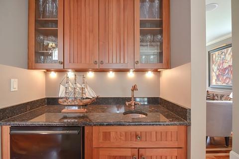 9 Argyle Ave, Wellesley, MA 02482 photo 13
