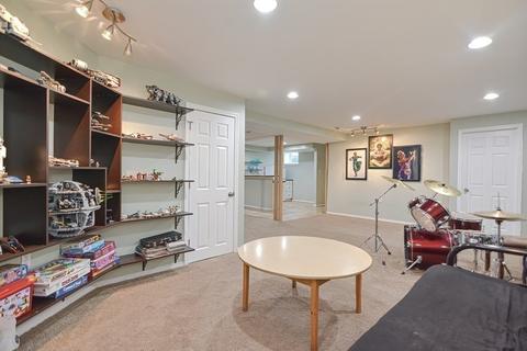 9 Argyle Ave, Wellesley, MA 02482 photo 29