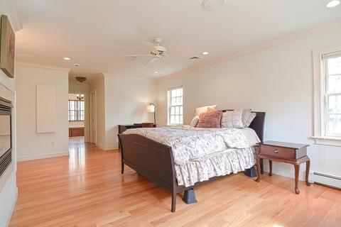 9 Argyle Ave, Wellesley, MA 02482 photo 18